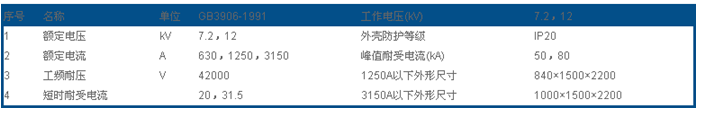 槽式香蕉视频APP污